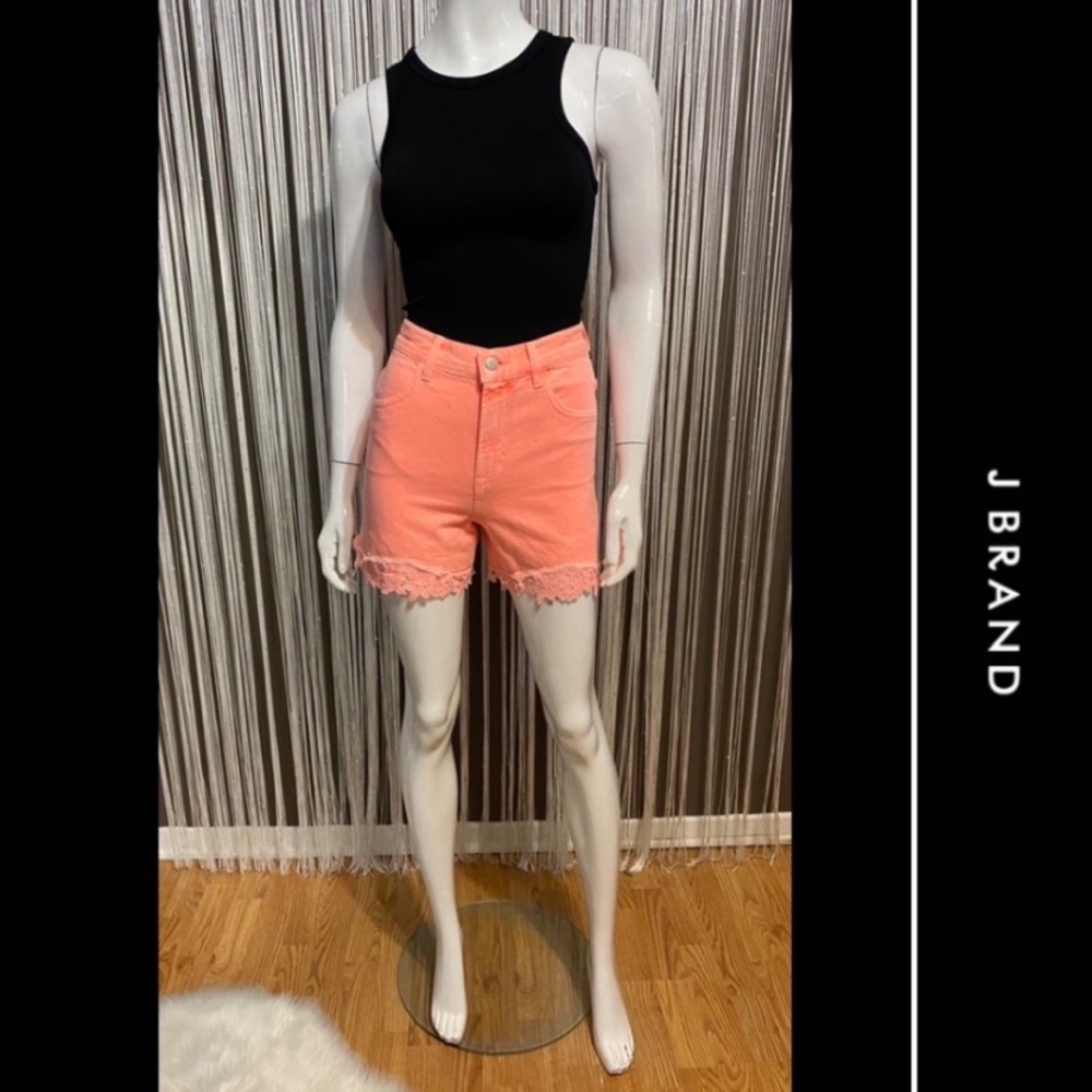 🔻SALE🔻J BRAND🔹NEW WITH TAG